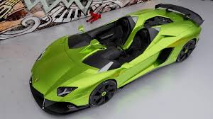 I once sat down at the mach vrt to adapt it as in my ls17 version. Lamborghini Aventador J V2 0 0 0 Ls 2019 Farming Simulator 2017 Mod Ls 2017 Mod Fs 17 Mod