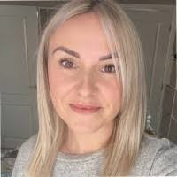 Cathy Alger's Instagram, Twitter & Facebook