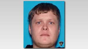 UPDATE: Missing Boise man found safe