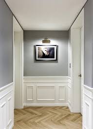 Floors Moulding Home Room Design Apartment Interior House Design