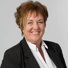 The public relations power list: The most influential PR people in New  Zealand