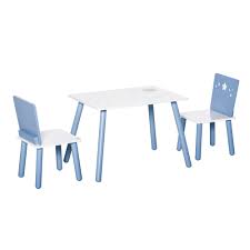 Toddler table and chairs ireland. Online Affordable Kids Furniture Room Decor More Aosom Ireland