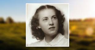 Jane Pingree Obituary March 8, 2018