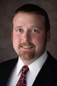 Oshkosh Office Information