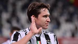 Consumabili chiesa incensi, candele, ostie, vini. Comparing Federico Chiesa S Stats To Liverpool S Forwards In 2020 21 Planet Football