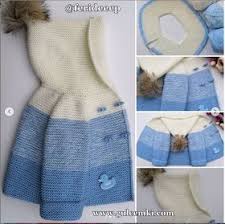 Birdap On Twitter Baby Cardigan Knitting Pattern Baby Boy Knitting Patterns Baby Cardigan Knitting Pattern Free