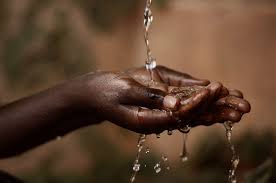 3 mai 2017 accès à l'eau potable, eau, eau potable, monde, santé. Des Solutions Innovantes Pour Fournir De L Eau Potable Aux Plus Demunis De Ce Monde 7sky Life