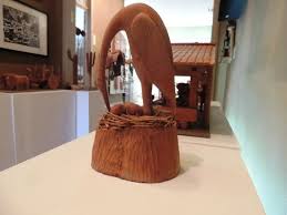Brazil, itatiaia, avenida finlandia, 23, penedo. Casa Do Artista Popular Joao Pessoa Paraiba Picture Of Popular Artist House Joao Pessoa Tripadvisor