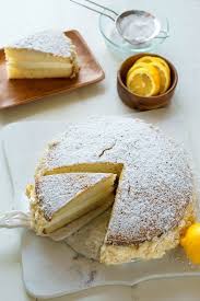 12 Easy Olive Garden Recipes For A Crowd Recipe Lemon Cream Cake Lemon Dessert Recipes Dessert Recipes