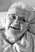 Viola Singleton Obituary (1939