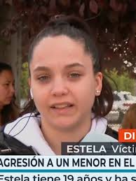 Auxiliar de Enfermería: Cuidando Pacientes con Profesionalismo