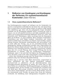 Jahresbericht pflege muster / 30 erstaunlich praktikumsbericht vorlage pdf abbildung. Reflexion Schreiben Muster Pflege