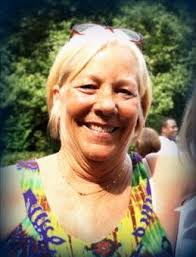 Sheran LOVELL Obituary (2012)