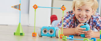 Learning resources alphabet soup sorters. Amazon Com Learning Resources Alphabet Soup Sorters Early Phonics Abcs Alphabet Awareness Recognition 208 Pieces Ages 3 Toys Games