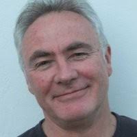 Scott Reed Email & Phone Number