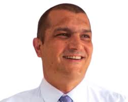 Candidates in Regina—Wascana