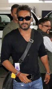 Ajay Devgan New 580x991 Wallpaper Teahub Io Download pixiz extension for chrome to be noticed before everyone of the new photo montages published on the site and keep your favorites even when your cookies are deleted. ajay devgan new 580x991 wallpaper