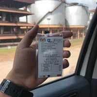 The country maintains a constant economical scale due. Basf M Sdn Bhd Pasir Gudang Plant 66 Visitors