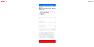 Dans un premier temps, chaque catégorie n'offre pas la même qualité d'image. Netflix Abonnement Prix 2021