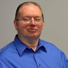 Hugh Messer's Instagram, Twitter & Facebook