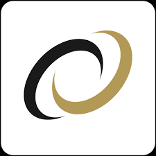 Find android apps and games apk here! Updated Coast Etrade Apk Download For Pc Android 2021