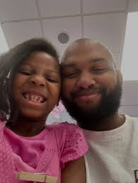 Photos by Kyra Wright (@designs.by.kyra_20_) · November 30, 2025