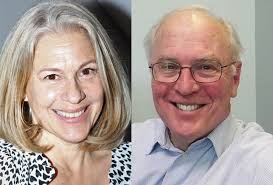 Ed Domingo named to lead Empire City Casino