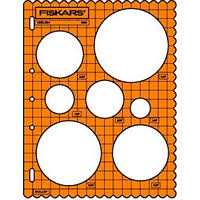 Sablon plansa aranjare invitati / 56 sabloane ideas in. Sabloane Decupare Craftmall Ro