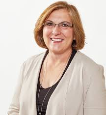 Movers and Shakers, June 19