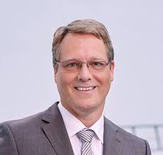 BMW's Armin Gräter