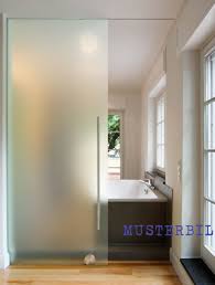 Freue dich über 5 jahren garantie bei. Schiebeturen Glas Birk Junior