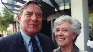 Adelaide Magistrates Court list, Monday, February 3