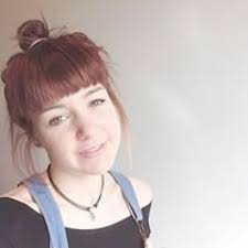 Stream Eve.Robinson music