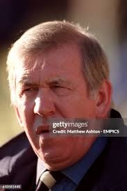 215 Matthew Greig Stock Photos, High-Res Pictures, and Images