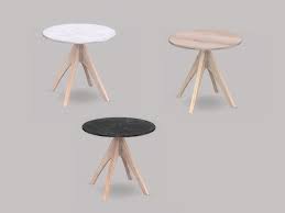 Desain kitchen set minimalis ini menggunakan bentuk huruf l. Ung999 S Simple Kitchen Dining Table Round 4 Seater