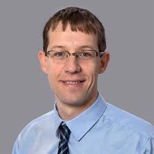 Our Organ Transplant Experts