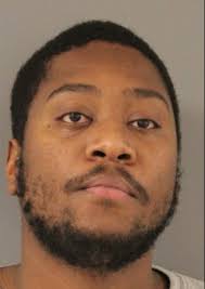 Police: Man pulled gun