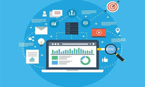 Data-driven marketing: Advantages ...