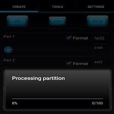 How to move apps to sd card: How To Force Move Apps To An Sd Card On Android Techcult