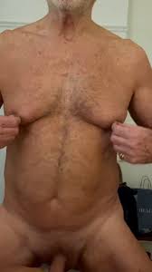 @coachsandy3s video Tweet