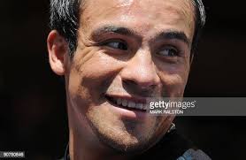 116 Aft Train Stock Photos, High-Res Pictures, and Images