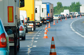 Gestiamo oltre 400 km di autostrade a pedaggio, in italia e all'estero, attraverso nostre società controllate: Caos Autostrade Code Lavori In Corso E Incidenti Altroconsumo Diffida E Chiede Stop Ai Pedaggi