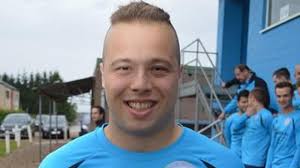 Dit zijn de elftallen van de maand november in het provinciaal voetbal