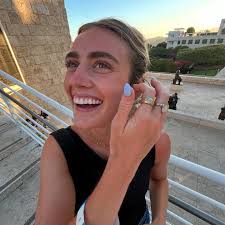 sweetie summer!!!!! 🔅🦋🌷🐛🤸🏼‍♀️