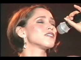 Pink Martini "Sympathique" live & stéréo France.wmv