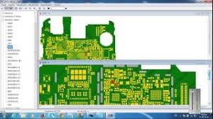 Асд фракция 2 — фармакологические свойства. Fcl Dongle Herunterladen