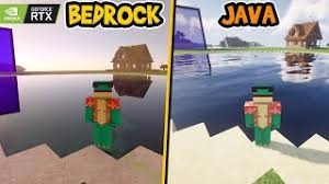 Que son los que mas realistas hacen a nuestro juego. Como Instalar Shaders Gratis En Minecraft Xbox One Pocket Edition W10 Ø¯ÛØ¯Ø¦Ù Dideo