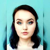 As Muses Burn by Mira Hadlow