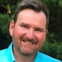 60+ "Deckard" profiles