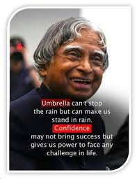 Quotes By Ajp Abdul Kalam Funny Quotes Sarcasm Sarcasm Quotes Funny Shirt Sayings